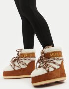 Moon Boot Cizme de zăpadă 80D1409580