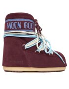 Moon Boot Cizme de zăpadă 80D1409670