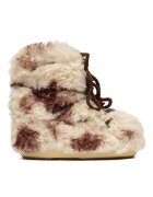 Moon Boot Cizme de zăpadă 80D1409690 Écru
