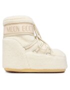 Moon Boot Cizme de zăpadă 80D1409700