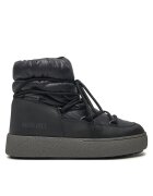 Moon Boot Cizme de zăpadă 80D2450080