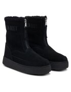 Moon Boot Cizme de zăpadă 80D2450250