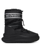 Moon Boot Cizme de zăpadă 80D2490010
