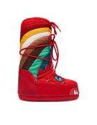 Moon Boot Cizme de zăpadă 80D3400320