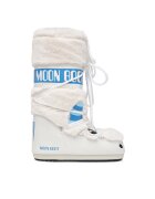 Moon Boot Cizme de zăpadă 80D3400330