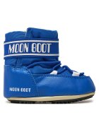Moon Boot Cizme de zăpadă 80D3401020