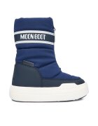 Moon Boot Cizme de zăpadă 80D3440080 S