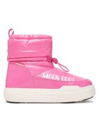 Moon Boot Cizme de zăpadă 80D3440110 S