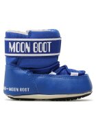 Moon Boot Cizme de zăpadă Crib 34010200005