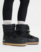 Moon Boot Cizme de zăpadă Evx Light Nylon 80D1470010