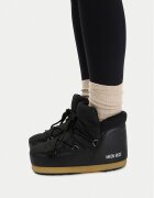 Moon Boot Cizme de zăpadă Evx Pumps Nylon 80D1470020