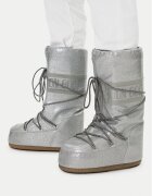 Moon Boot Cizme de zăpadă Icon Glitter 80D1402850