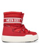 Moon Boot Cizme de zăpadă Jr Park Boot 80D3440020 M