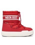 Moon Boot Cizme de zăpadă Jr Park Boot 80D3440020 S