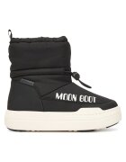 Moon Boot Cizme de zăpadă Jr Park Tube Mid Wp 80D3440090 S