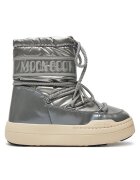 Moon Boot Cizme de zăpadă Junior Park Boot 80D3440020