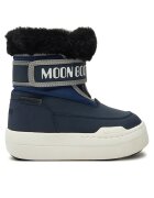 Moon Boot Cizme de zăpadă Junior Park Strap 80D3440030