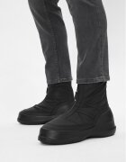 Moon Boot Cizme de zăpadă Luna Zip Boot 80D2480010