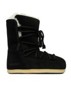 Moon Boot Cizme de zăpadă Mb Evx Boot 80D1470050