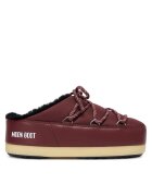 Moon Boot Cizme de zăpadă Mb Evx Mule Nylon 80D1470110