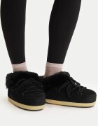 Moon Boot Cizme de zăpadă Mb Evx Mule Suede 80D1470090