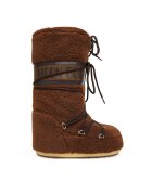 Moon Boot Cizme de zăpadă Mb Icon Fleece 80D1403080