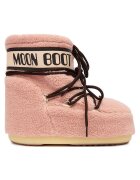 Moon Boot Cizme de zăpadă Mb Icon Fleece 80D1409700