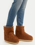 Moon Boot Cizme de zăpadă Mb Icon Low 80D1409400