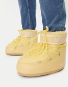 Moon Boot Cizme de zăpadă Mb Icon Low Nylon 80D1409340