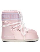 Moon Boot Cizme de zăpadă MB Icon Low Pearly 80D1409660