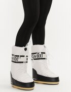 Moon Boot Cizme de zăpadă Mb Icon Nylon 80D1400440