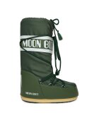 Moon Boot Cizme de zăpadă Mb Icon Nylon 80D1400440 D