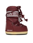 Moon Boot Cizme de zăpadă Mb Icon Nylon 80D1400440 S