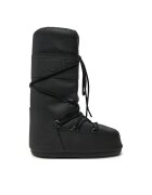 Moon Boot Cizme de zăpadă Mb Icon Rubber 80D1402760