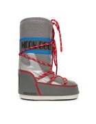 Moon Boot Cizme de zăpadă Mb Icon Space Racing 80D1403030