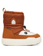 Moon Boot Cizme de zăpadă Mb Jr Park Tube Mid Animal Wp 80D3440100 D