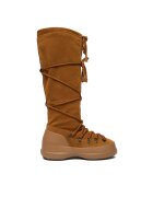 Moon Boot Cizme de zăpadă Mb Luna Boot Extra 80D2480200