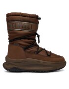 Moon Boot Cizme de zăpadă Moon 247 Polar Wp 80D2490010
