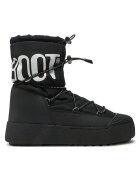 Moon Boot Cizme de zăpadă Mtrack Polar 80D2440080