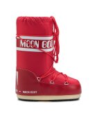 Moon Boot Cizme de zăpadă Nylon 14004400003
