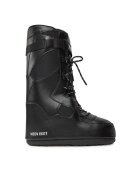 Moon Boot Cizme de zăpadă Sneaker High 14028300001