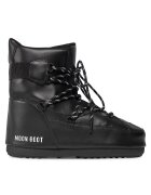 Moon Boot Cizme de zăpadă Sneaker Mid 14028200001