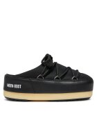 Moon Boot Şlapi Evx 80D1470030