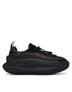 Moon Boot Sneakers 80D2490100 M