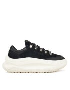Moon Boot Sneakers Moon247 80D2490050