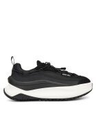 Moon Boot Sneakers Moon247 Xlace 80D2490100