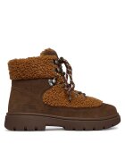 Moon Boot Trappers 80D2520030