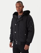 Moose Knuckles Geacă bomber Strathmore M33MB027S