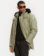 Moose Knuckles Geacă din puf M32MP261SX Regular Fit