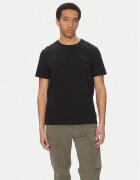 Moose Knuckles Tricou Duluth M15MT759 Regular Fit
